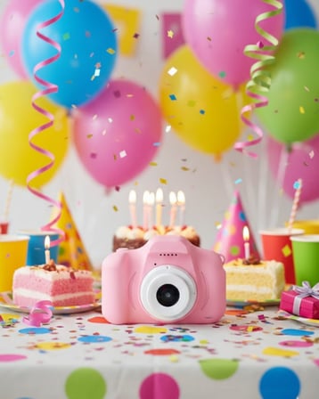 Taşınabilir Mini Kamera HD Video Fotoğraf Çekimli USB Bağlantılı Şarjlı Kay