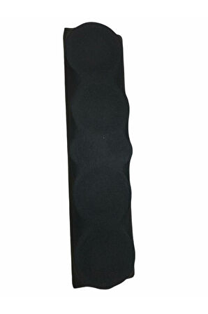 Universal 4 LÜ Pandizot 4x16 cm 2x10 cm 6 GÖZ  MDF