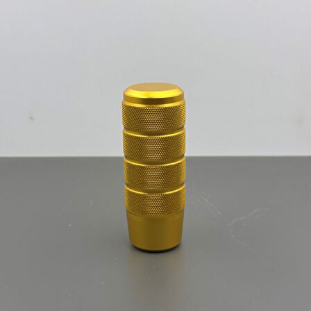 İTHAL VİTES TOPUZU BİLEZİKLİ MODEL GOLD (ALTIN)