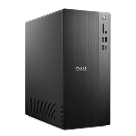 DELL CORE i7 14700-16GB DDR5 RAM-512GB NVME-FDOS / ESSENTIAL BTO014_QVT1260U