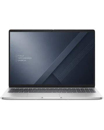 Dell Pro 16 Intel Core Ultra 7 255U 5.2ghz 40 GB DDR5 2 TB SSD Intel® Aı Boost 16 Inç IPS Wuxga Windows 11 Pro Taşınabilir Bilgisayar BTO107PC16250RNP12