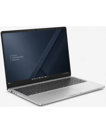 Dell Pro 16 Intel Core Ultra 7 255U 5.2ghz 40 GB DDR5 2 TB SSD Intel® Aı Boost 16 Inç IPS Wuxga Windows 11 Pro Taşınabilir Bilgisayar BTO107PC16250RNP12