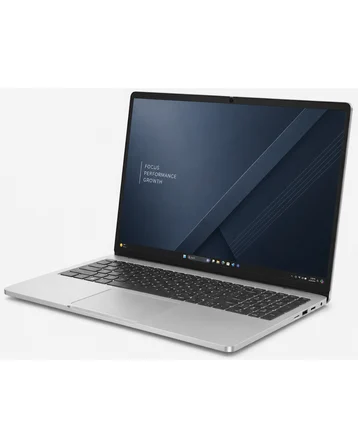 Dell Pro 16 Intel Core Ultra 7 255U 5.2ghz 40 GB DDR5 2 TB SSD Intel® Aı Boost 16 Inç IPS Wuxga Windows 11 Pro Taşınabilir Bilgisayar BTO107PC16250RNP12