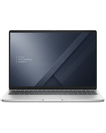 Dell Pro 16 Intel Core Ultra 7 255U 5.2ghz 64 GB DDR5 1 TB SSD Intel® Aı Boost 16 Inç IPS Wuxga Windows 11 Pro Taşınabilir Bilgisayar BTO107PC16250RNP17