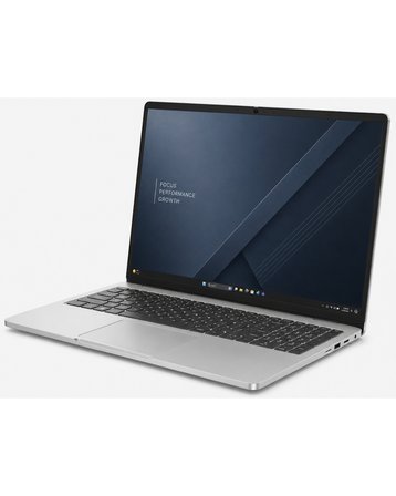 Dell Pro 16 Intel Core Ultra 7 255U 5.2ghz 64 GB DDR5 1 TB SSD Intel® Aı Boost 16 Inç IPS Wuxga Windows 11 Pro Taşınabilir Bilgisayar BTO107PC16250RNP17