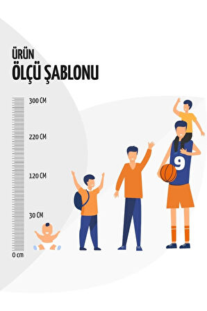 Videolu Askılı Tesbih Çiçeği Fidanı 15-25 Cm Saksılı Çiçekli Bodur Bitkiler Senecio Rowleysanus