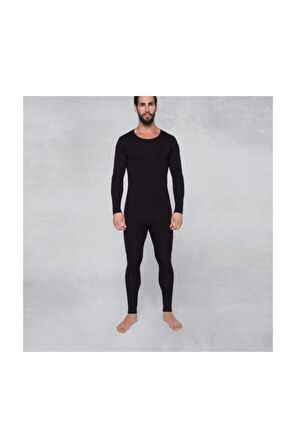 Ultra Erkek Termal Takım Alt-üst