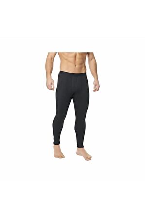 Gerçek BONBONETTİ Erkek Termal Tayt