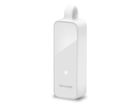 TP-LINK UE300 USB 3.0 GIGABIT ETHERNET AĞ ADAPTORU BTY