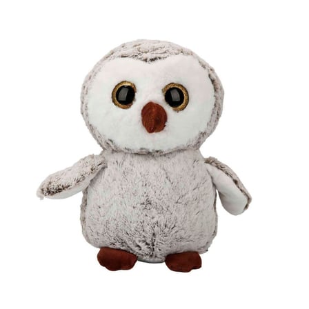 Bezos 3185 Peluş Baykuş 30 cm BTY
