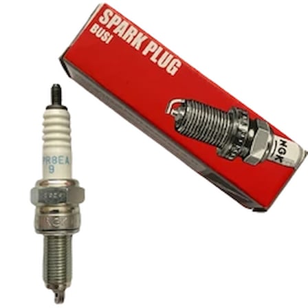 BUJİ CPR8EA A YAMAHA