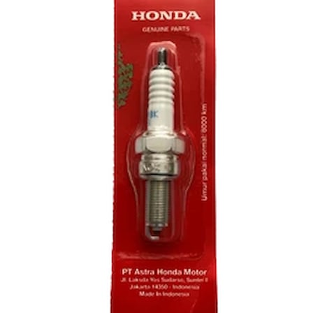 BUJİ MR8K-9 HONDA PCX18