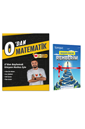 0'dan Matematik