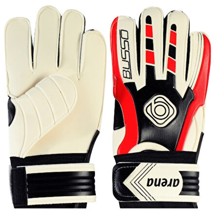 BUSSO ARENA FUTBOL KALECİ ELDİVENİ