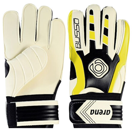 BUSSO ARENA FUTBOL KALECİ ELDİVENİ