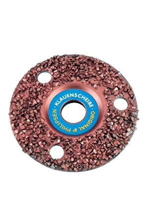 Tırnak Kesme Diski Süper K342 Aşındırıcı-yüksek Yoğunluk