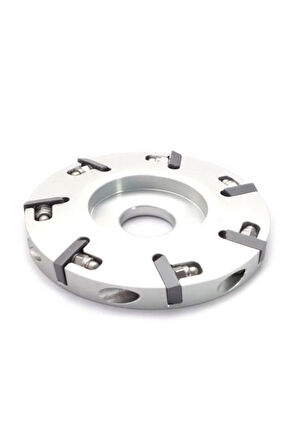 Sığır Tırnak Kesme Diski. 7 Bıçaklı