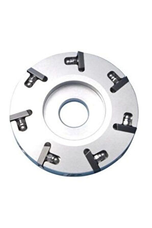 Sığır Tırnak Kesme Diski. 7 Bıçaklı