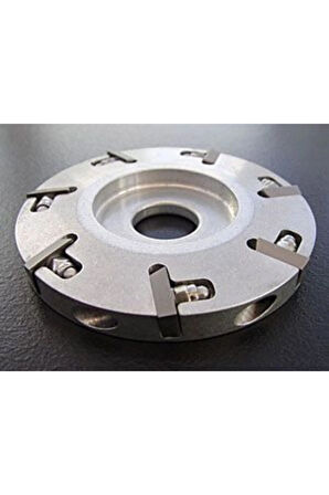 Sığır Tırnak Kesme Diski. 7 Bıçaklı