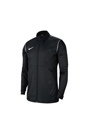 Nike M Nk Rpl Park20 Rn BV6881-010 Erkek Yağmurluk