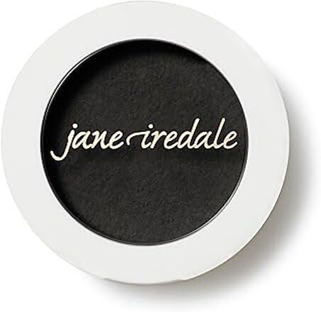 Jane Iredale PureBrow Kaş Pudrası