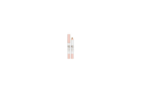 Rose Nude Look Contouring Face Pen-Warm Honey 1 Paket