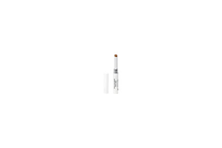 Payot Nemlendirici Stick Pate Grise 1,6 Gr