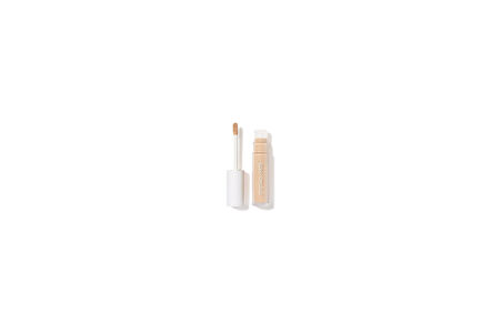 Jane Iredale PureMatch Likit Kapatıcı