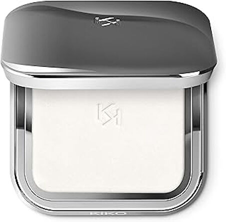 Milano PUDRA - UNIVERSAL VEIL FINISHING POWDER 01