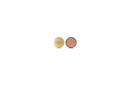 Kompakt Pudra - Creme Puff Powder Compact 41 Medium Beige 50884384