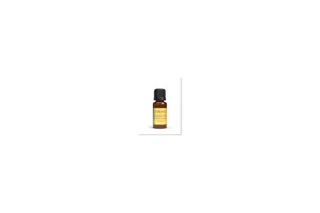 3'OLOGY The Crown Massage Oil No:7, 10 ml