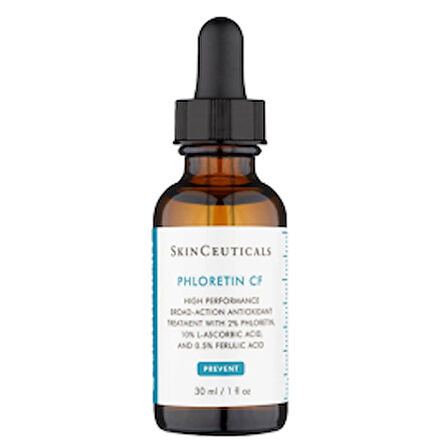 SkinCeuticals Phloretin Cf Serum 30 ml