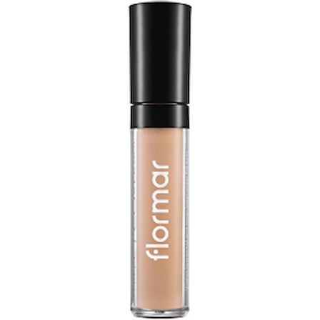 Perfect Covegare Liquid Concealer No:03 Light Beige 4.5ml