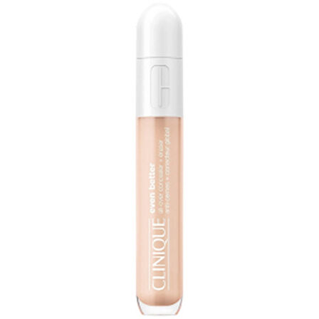 Clinique Even Better All Over Concealer Eraser - Göz Altı Kapatıcısı No: CN02 Breeze