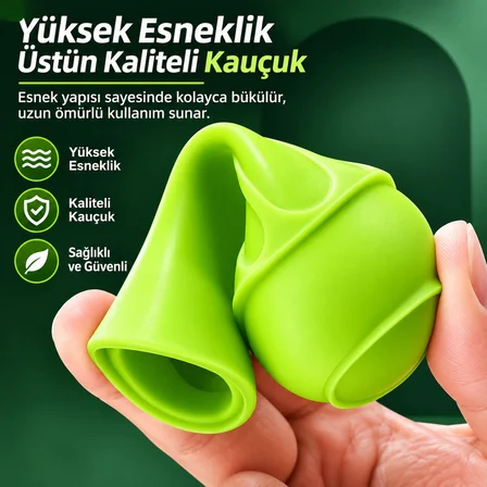 Manuel Akvaryum Su Değiştirici Kum Yıkayıcı Sifon Pompası Güçlü Vakumlu Dip Temizleme Aparatı Balık Dostu Akvaryum Temizlik Seti