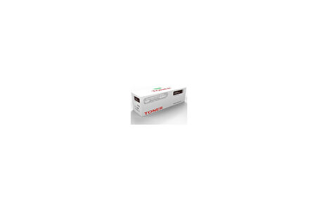 A-KALİTE MUADİL TONER CF280X/HP 505X/ CRG719H
