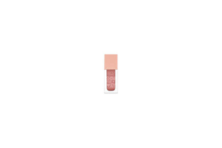 Show By Pastel Show Your Joy Liquid Blush - Likit Allik 53