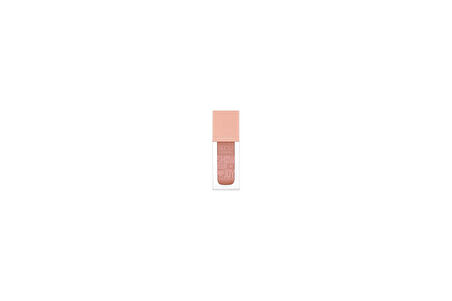 Pastel Show Your Joy Liquid Blush 51 4g