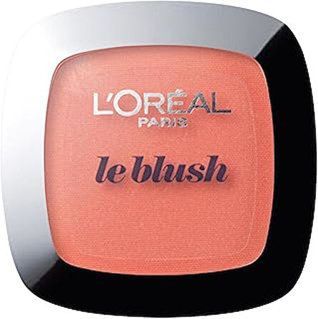 L’Oréal Paris True Match Allık - 160 Peach