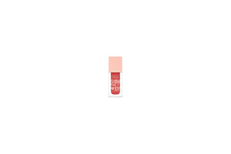 Show By Pastel Show Your Joy Liquid Blush - Likit Allık, 58, 4 g