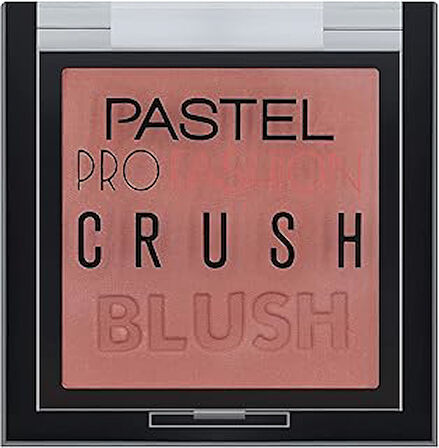 Pastel Profashion Crush Blush 303