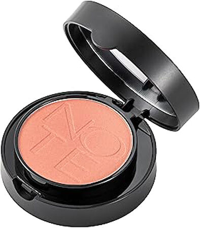 Note Cosmetique Luminous Silk Compact Allık 12 Rosy Glow