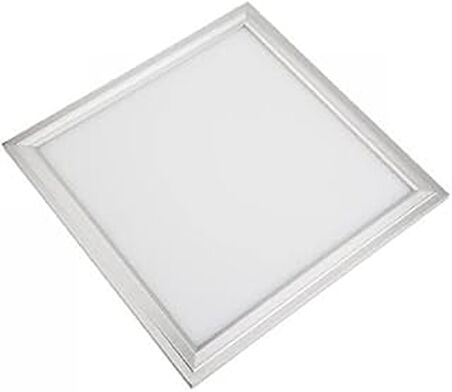 CATA CT-5286 30x30 Clip-In Panel LED Armatür, Beyaz