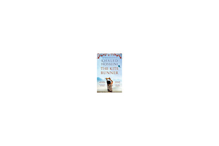 The Kite Runner