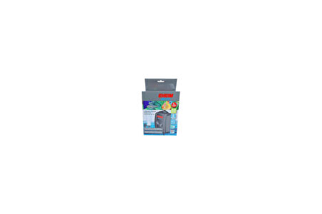 Eheim Air Pump Adjustable