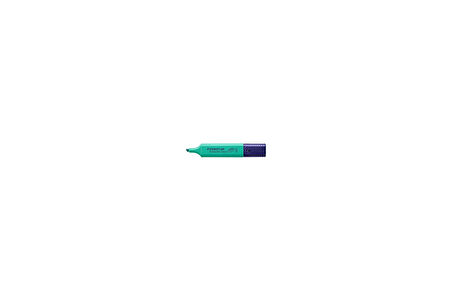 Staedtler 364-35 Textsurfer Classic Highlighter, Turkuaz