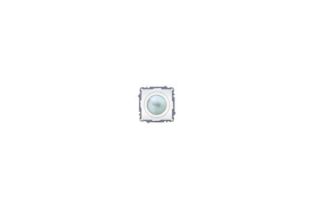 Elbi Zena Vega Beyaz Led Light M+K