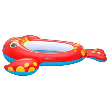 Birlikcim Splash Buddy Baby Boat 34170