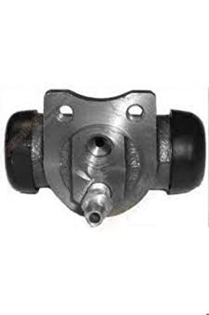 Tekerlek Fren Silindiri 1 Adet - Opel Vectra 1.6 I 1995-2002 55 Kw -- Bwd119 - Oem: 550133