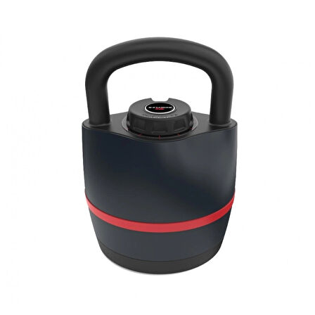 Bowflex Select Tech 840 Ayarlanabilir Kettlebell (18.14 KG)